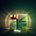 Zooone Eye Vitamin - 90 Caps